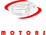 Milani Motors